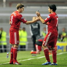 Lawan Wolves, Gerrard Berharap Kembali Dimainkan