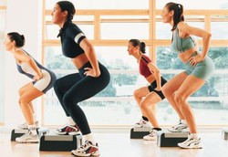 Mengapa Perempuan Perlu Senam Kegel?