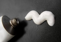 Asam Salisilat, Penawar Berbagai Masalah Kulit