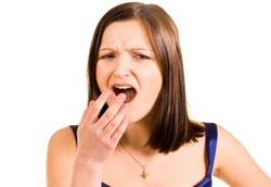 Sjogrens Syndrome, dengan Gejala Mata dan Mulut Kering