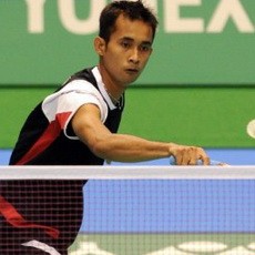 Hayom, Febe, dan Aprilia Tersingkir