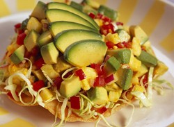 Mengapa Lapar Membuat Orang Cepat Marah?