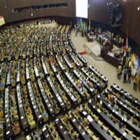 Stop Bahas RAPBN 2012, Banggar DPR Bertingkah Kekanak-kanakan