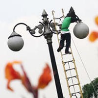 Dirut PLN Tunggu Pemkot Pekanbaru Lunasi Tagihan Listrik Rp 35 Miliar