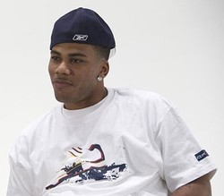 Hari Ini Festival Java Soulnation 2011 Mulai Digelar di Istora Senayan