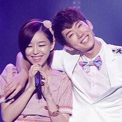 9 Bulan Cerai, Ga In Rindukan Jo Kwon