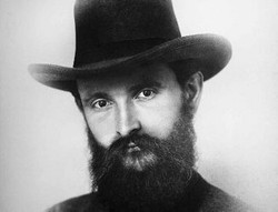 Bosch Ultah ke 150 Tahun