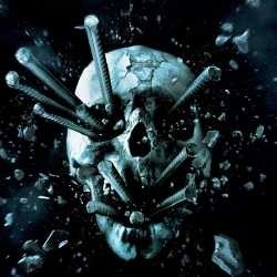 Final Destination 5 (3D): Kematian-kematian yang Menghibur