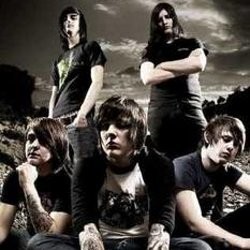 Saus Barbecue ala Bring Me the Horizon