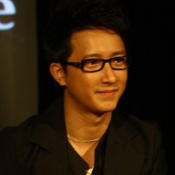 Syuting My Kingdom, Muka Hangeng Alergi