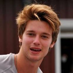 Anak Arnold Schwarzenegger Ingin Ikuti Jejak Ayah