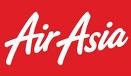 Tanggapan dari AirAsia Untuk Bapak Ivanriant