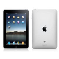 iPad Diprediksi Berjaya Hingga 2014