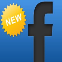 4 Perubahan di Facebook 