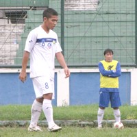 Tanpa Eka Ramdani, Buktikan Persib Bisa Berprestasi