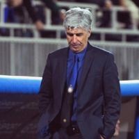 Gasperini Pertanyakan Alasan Inter Mengontraknya