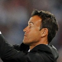 Il Lupi Mulai Bikin Enrique Khawatir