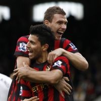 City Dihadang Dominasi The Toffees