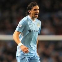 Hargreaves Tuding MU Salah Merawat Dirinya