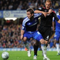 Start Ulang The Blues