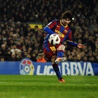 Waktunya Duo Raksasa untuk Menang