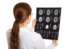 Otak Manusia Tetap Berkembang Sampai Usia 20-an Tahun 