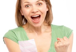 Ekspresi-ekspresi Jiwa dan Pengaruhnya ke Organ Tubuh