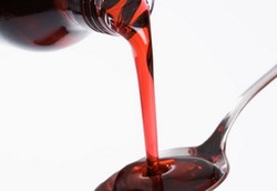 Benadryl, Ringankan Kondisi Alergi di Pernapasan dan Demam