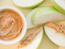 Camilan Sehat Buat Nonton TV