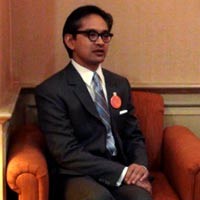 RI Ajak Negara-negara OKI Jadikan Palestina Anggota PBB ke-194