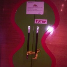 Mabes Polri Segel Seluruh Lokasi Judi di Batam