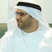 25 Pengusaha Emirat RAK keTrade Expo Indonesia 2011