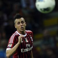 Bantah Milan Krisis, Allegri Panggil Pemain Muda