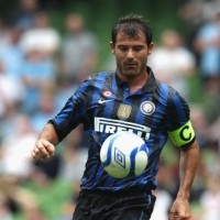 Stankovic: Ranieri Akan Bangkitkan Kembali Inter