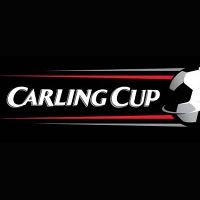  Liverpool Ditantang Stoke, MU Bertemu Klub League Two