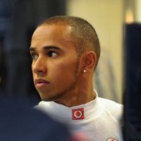 Hamilton: Red Bull Bakal Sulit Ditandingi