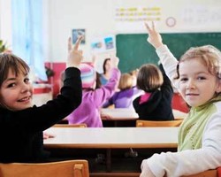 Riset: Sekolah Khusus 1 Jenis Kelamin Kurang Baik