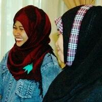 Lagi, 11 TKW Bermasalah Dipulangkan