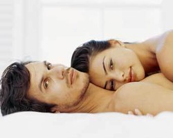 Sulit Bergairah? Waspada Menderita Vaginismus