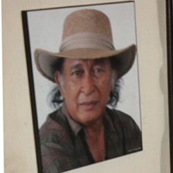 Aktor Hendra Cipta Akan Dimakamkan di TPU Tanah Kusir