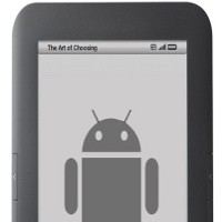 Amazon Segera Rilis Tablet Android