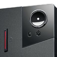  Lenovo Kenalkan ThinkCentre M71e untuk Perusahaan Besar 