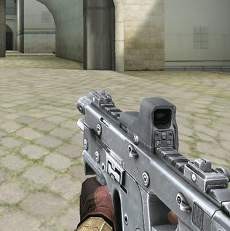 CF Indonesia Siap Hadapi Zombie dan Kompetisi Dunia 