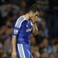 Tinggalkan Bench, Masa Depan Lampard Jadi Spekulasi