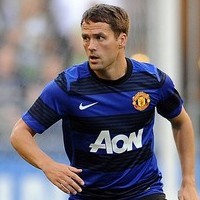 Owen Tak Akan Tolak Timnas Inggris