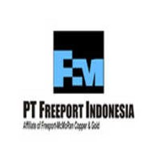 Karyawan Freeport Mengadu ke DPR