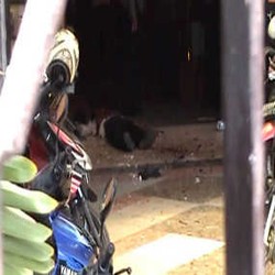 DPR Kembali Soroti Lambannya Pencegahan oleh Polisi & BIN