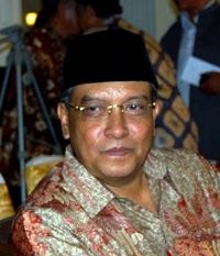  Ketua PBNU: Kalau Pengajian Saja, Mereka Sudah Bosan