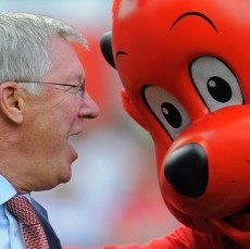 Potensi Kejutan Basel untuk Setan Merah