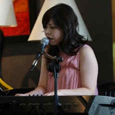 Kanker Getah Bening Tak Surutkan Niat Jessica Jadi Musisi